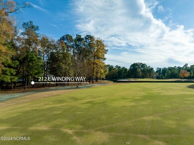 212ewindingway-7
