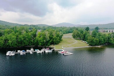 DJI_0589