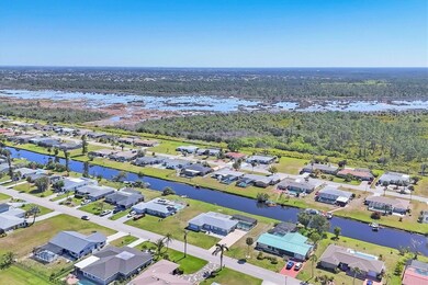 13 Caddy Rd, Rotonda West, FL 33947 - photo 4