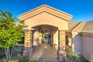 14613 S Presario Trail-4