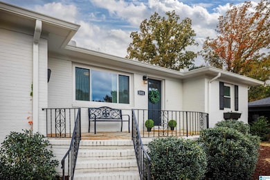 5311 10th Ave S, Birmingham, AL 35222 - photo 4