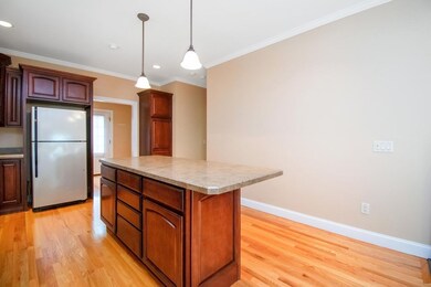 136 Firglade Ave unit 2, Springfield, MA 01108 - photo 7