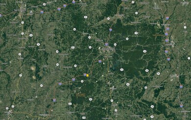 1 State Road 45, Bloomfield, IN 47424 - photo 6