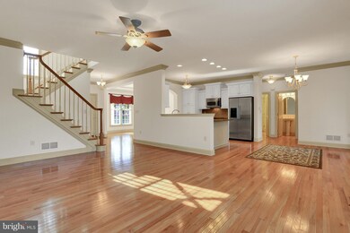 13836 Ideal Cir, Hagerstown, MD 21742 - photo 7