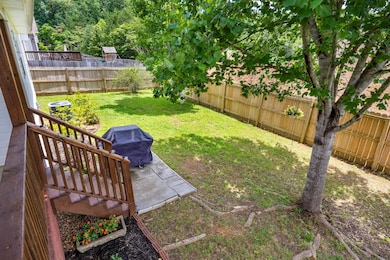 750 Windrush Loop
