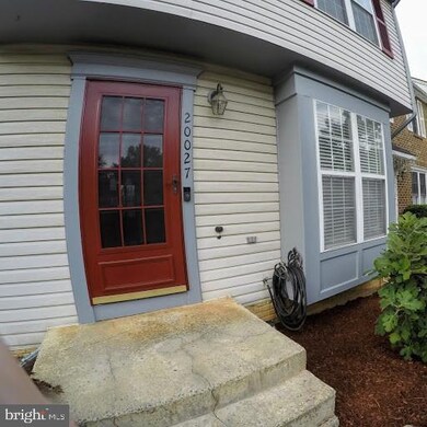 20027 Apperson Place, Germantown, MD 20876 - photo 2