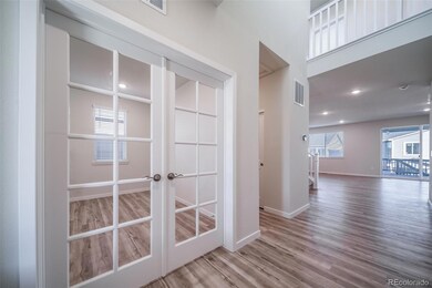 14091 Bunny Hop Ln, Parker, CO 80134 - photo 6