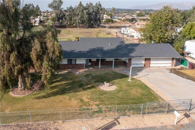 18330 Kross Rd, Riverside, CA 92508 - photo 3