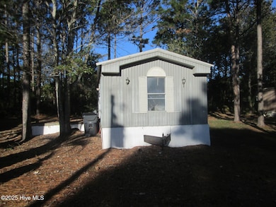 4159 9th St SE, Southport, NC 28461 - photo 2
