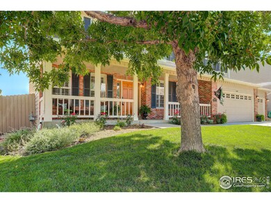 3050 N Torreys Peak Dr, Superior, CO 80027 - photo 4