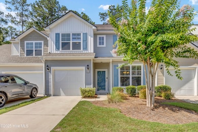 315 Bulkhead Bend, Carolina Shores, NC 28467 - photo 2