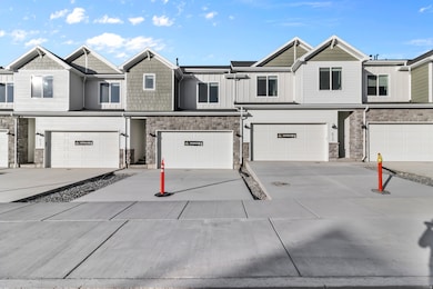 787 W 600 N, Smithfield, UT 84335 - photo 2