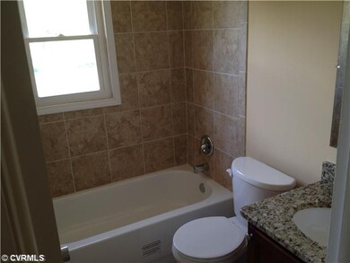 5406 Wainwright Dr, Richmond, VA 23225 - photo 4