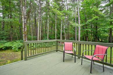 61 Brookstone Ln unit 9, Madison, NH 03849 - photo 6