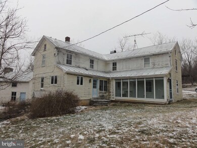 410 Tumbling Run Ln, Strasburg, VA 22657 - photo 2