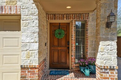 1910 Hope St unit 16, Dallas, TX 75206 - photo 2