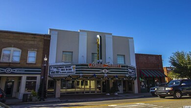 1412 Blackwood Dr unit Lot 87 Aria B, Conway, SC 29527 - photo 5