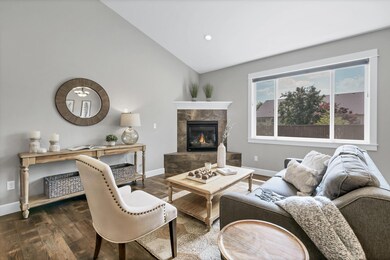 1466 NW Zamia Ave, Redmond, OR 97756 - photo 7