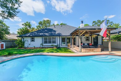 9219 Mauna Loa Ln, Houston, TX 77040 - photo 2