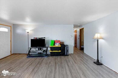 07-Living room_IMG_1280