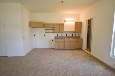 222 E Plum St, Thorntown, IN 46071 - photo 4