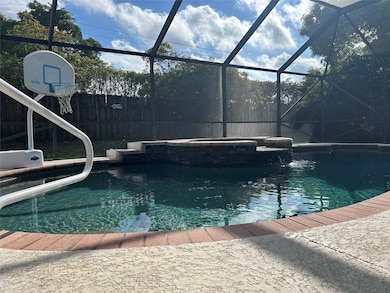 9548 Richmond Cir, Boca Raton, FL 33434 - photo 2