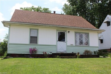 1616 32nd St NE, Canton, OH 44714 - photo 6