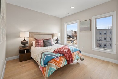 11 Walley St unit 306, Boston, MA 02128 - photo 6