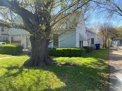 5552 Longview St, Dallas, TX 75206 - photo 4