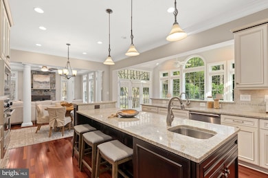 2149 Royal Lodge Dr, Falls Church, VA 22043 - photo 7