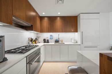 Maxwell Place unit 10G, Hoboken, NJ 07030 - photo 4