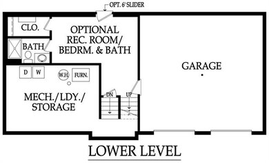 21602 Spring St, Spring Hill, KS 66083 - photo 4