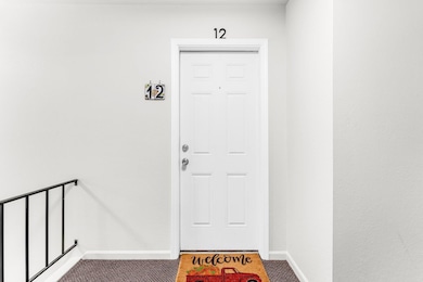 6716 Cascade Rd SE unit 46, Grand Rapids, MI 49546 - photo 6