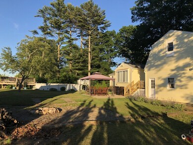 5 Callow St, Carver, MA 02330 - photo 2