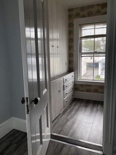 23 5th St, Dover, NH 03820 - photo 7