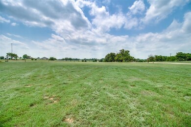 Lot 48 Bay Creek Ln, Gordonville, TX 76245 - photo 4