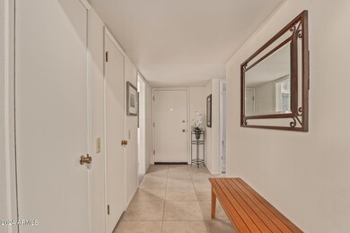 17453 N 105th Ave, Sun City, AZ 85373 - photo 7