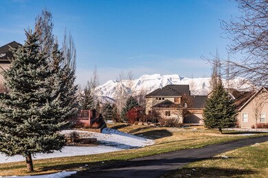 883 Cornerstone Lane Heber-002-008-883Co