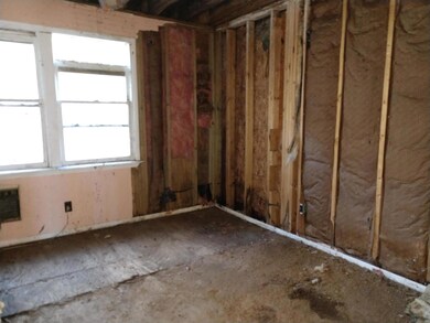 1427 Williams Rd, Hixson, TN 37343 - photo 5