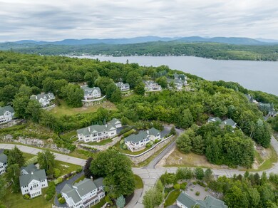 12 S Watch Rd, Meredith, NH 03253 - photo 3