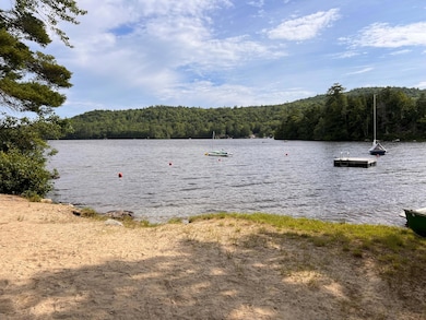 333 New Bridge Rd, Acton, ME 04001 - photo 5