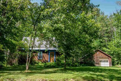 267 North Rd, Shelburne, NH 03581 - photo 2