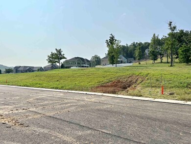 32 Oak St, Fishersville, VA 22939 - photo 3