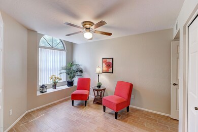 7706 S Kachina Dr, Tempe, AZ 85284 - photo 5