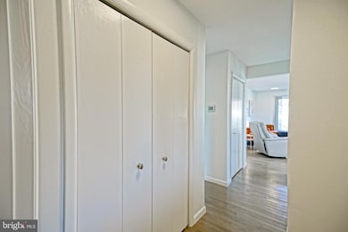 30975 Crepe Myrtle Dr unit 116, Millsboro, DE 19966 - photo 5