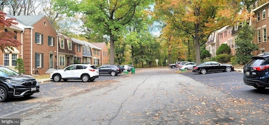 7 Plum Grove Way, Gaithersburg, MD 20878 - photo 3