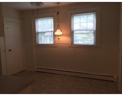 16 Inman St, Hopedale, MA 01747 - photo 5