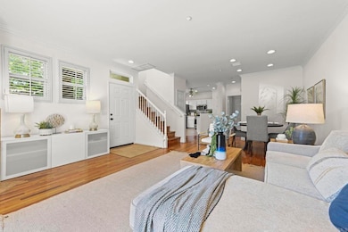 6084 Citracado Cir unit 4, Carlsbad, CA 92009 - photo 6