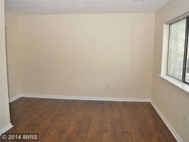 12047 Hallandale Terrace, Bowie, MD 20721 - photo 7