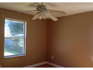 3804 Connecticut Ave, Kenner, LA 70065 - photo 6